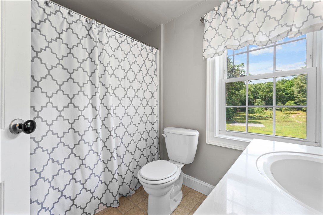 10 Reservoir Road Coventry, RI 02816 - Photo 18 of 37 Gallery Image 18