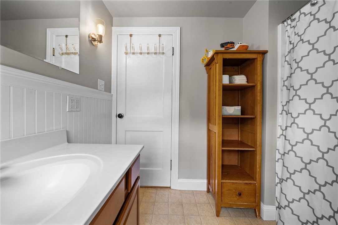 10 Reservoir Road Coventry, RI 02816 - Photo 19 of 37 Gallery Image 19