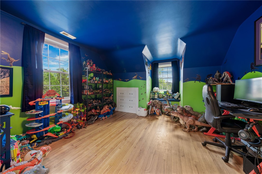 10 Reservoir Road Coventry, RI 02816 - Photo 20 of 37 Gallery Image 20