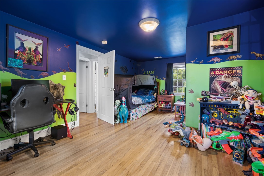 10 Reservoir Road Coventry, RI 02816 - Photo 21 of 37 Gallery Image 21