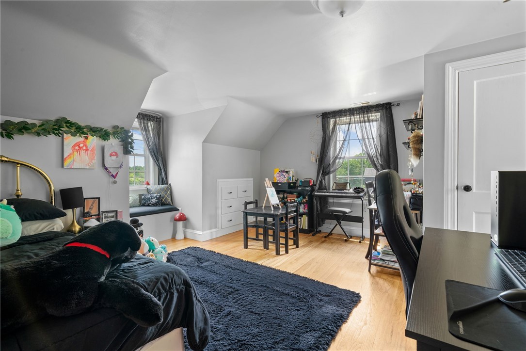 10 Reservoir Road Coventry, RI 02816 - Photo 22 of 37 Gallery Image 22
