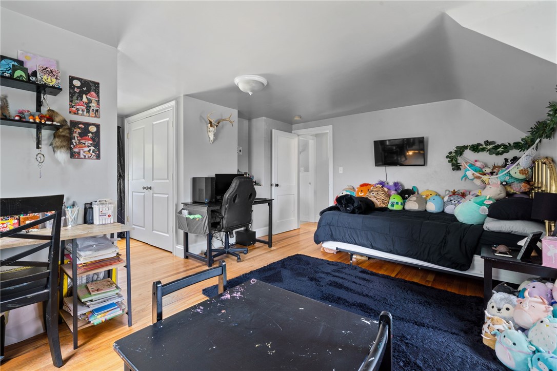 10 Reservoir Road Coventry, RI 02816 - Photo 23 of 37 Gallery Image 23