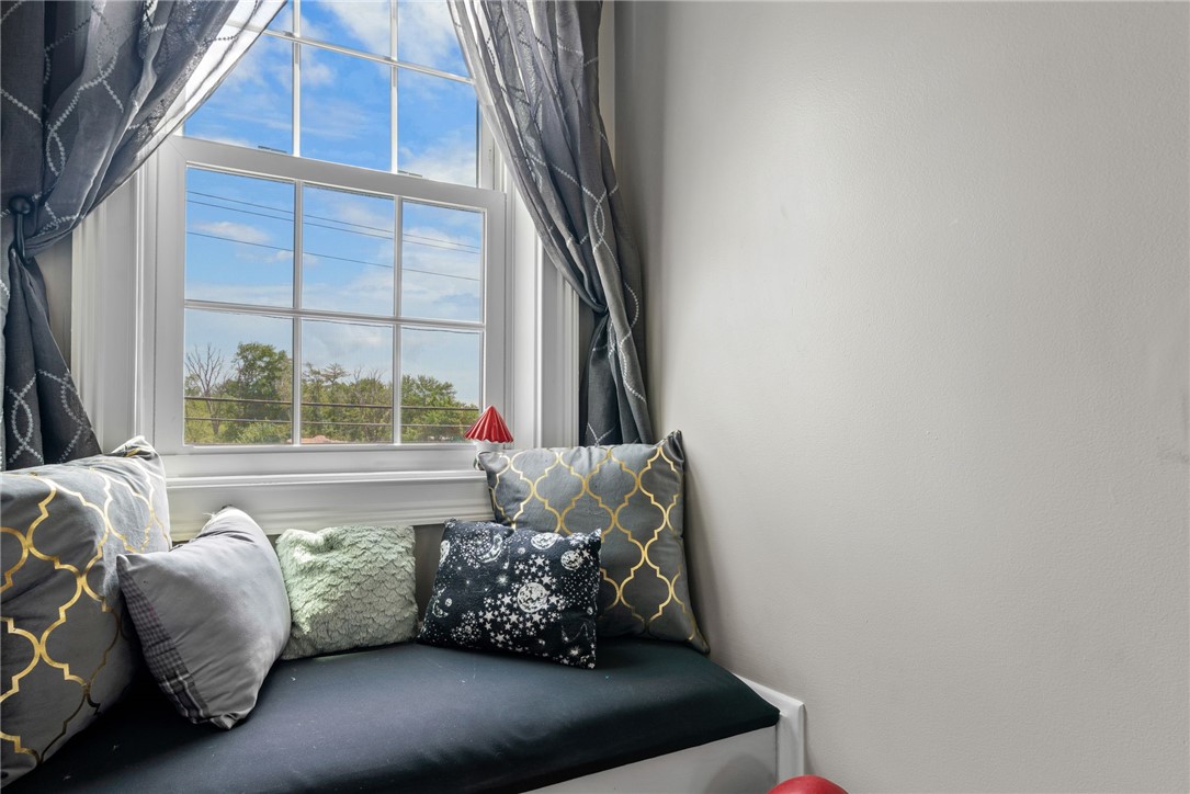 10 Reservoir Road Coventry, RI 02816 - Photo 24 of 37 Gallery Image 24