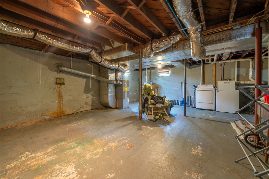 10 Reservoir Road Coventry, RI 02816 - Photo 29 of 37 Gallery Image 29