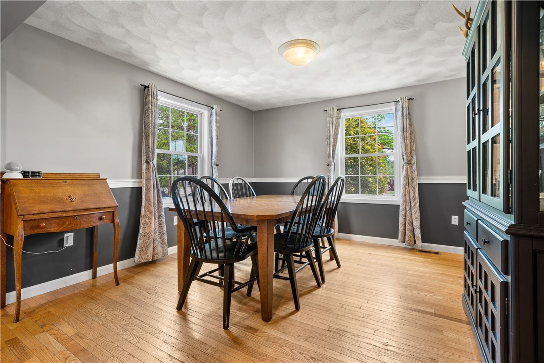 10 Reservoir Road Coventry, RI 02816 - Photo 3 of 37 Gallery Image 3