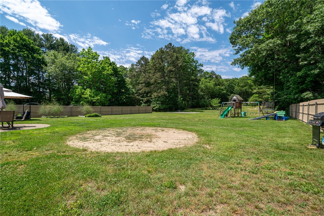 10 Reservoir Road Coventry, RI 02816 - Photo 32 of 37 Gallery Image 32
