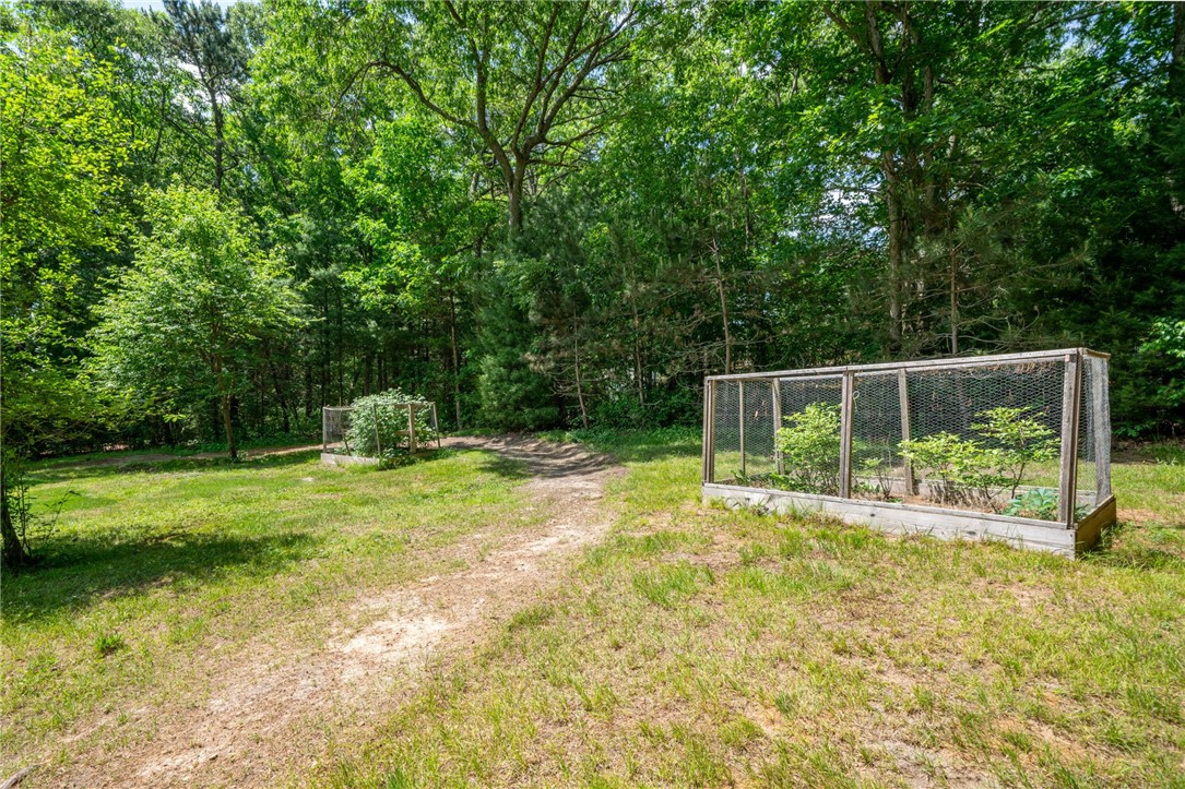 10 Reservoir Road Coventry, RI 02816 - Photo 34 of 37 Gallery Image 34