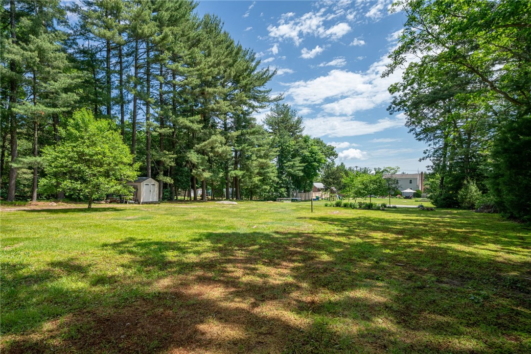 10 Reservoir Road Coventry, RI 02816 - Photo 35 of 37 Gallery Image 35