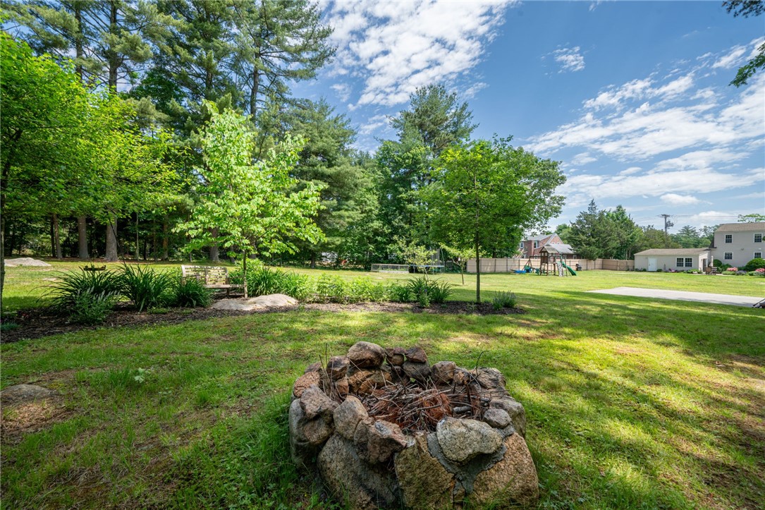 10 Reservoir Road Coventry, RI 02816 - Photo 36 of 37 Gallery Image 36