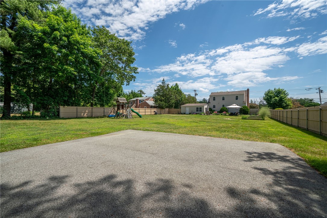 10 Reservoir Road Coventry, RI 02816 - Photo 37 of 37 Gallery Image 37