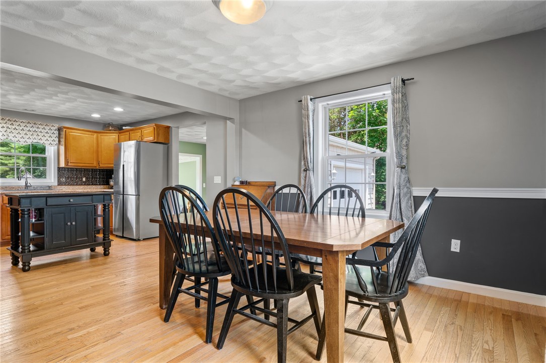 10 Reservoir Road Coventry, RI 02816 - Photo 4 of 37 Gallery Image 4