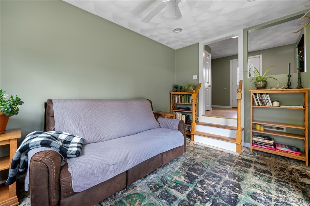 10 Reservoir Road Coventry, RI 02816 - Photo 9 of 37 Gallery Image 9
