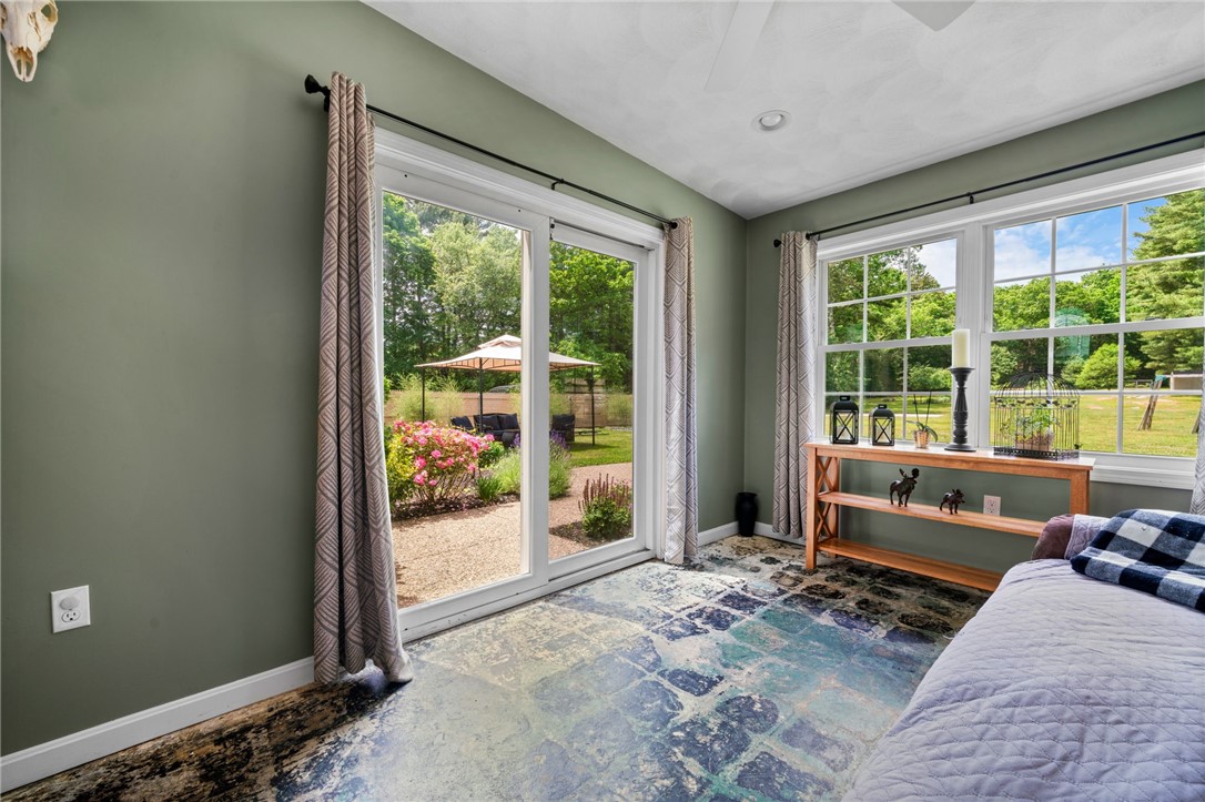 10 Reservoir Road Coventry, RI 02816 - Photo 10 of 37 Gallery Image 10