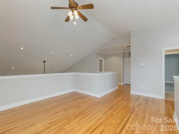 $599,000 | 132 Towne Pl Drive, Hendersonville, NC 28792