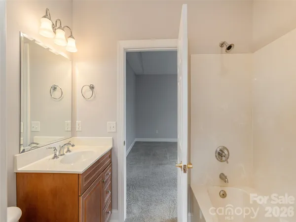 $599,000 | 132 Towne Pl Drive, Hendersonville, NC 28792