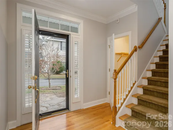 $599,000 | 132 Towne Pl Drive, Hendersonville, NC 28792