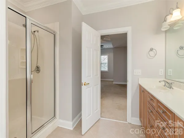 $599,000 | 132 Towne Pl Drive, Hendersonville, NC 28792