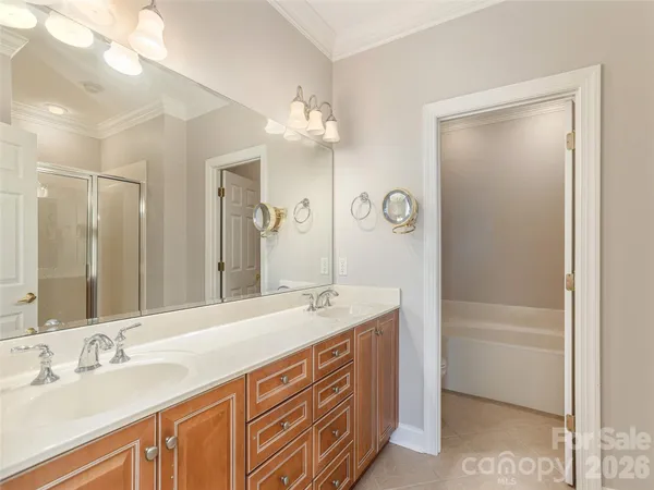 $599,000 | 132 Towne Pl Drive, Hendersonville, NC 28792