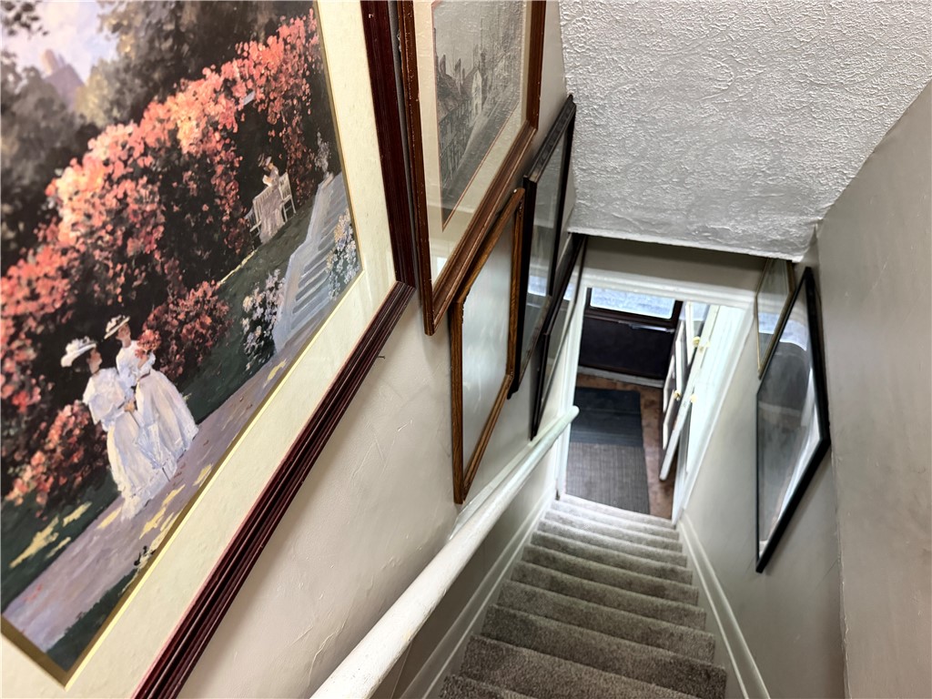 140 Masseth Street Rochester, NY 14606 - Photo 18 of 46 Gallery Image 18