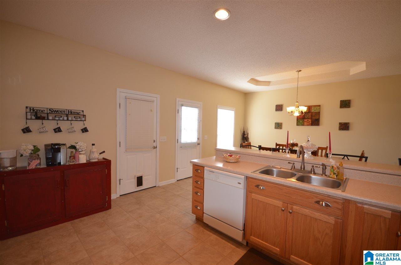 322 Mardis Point Road Joppa, AL 35087 - Photo 16 of 38
