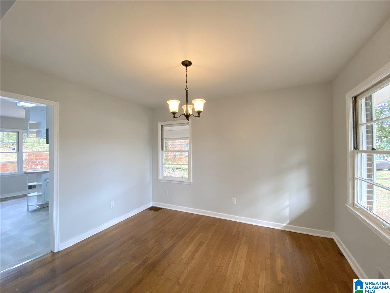 300 Ridgewood Avenue Fairfield, AL 35064 - Photo 11 of 41
