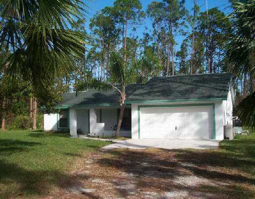 16157 78th Road North Loxahatchee, FL 33470 - Photo 1 of 8 Primary Photo