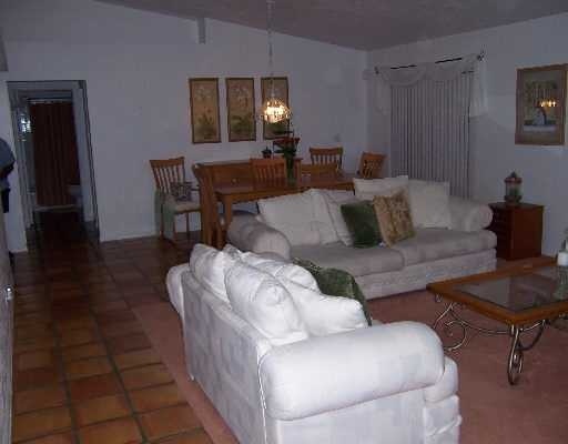 16157 78th Road North Loxahatchee, FL 33470 - Photo 3 of 8 Additional Photo