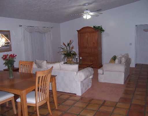 16157 78th Road North Loxahatchee, FL 33470 - Photo 4 of 8 Additional Photo