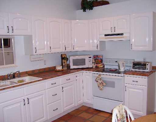 16157 78th Road North Loxahatchee, FL 33470 - Photo 5 of 8 Additional Photo