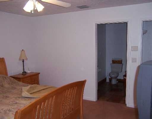 16157 78th Road North Loxahatchee, FL 33470 - Photo 8 of 8 Additional Photo