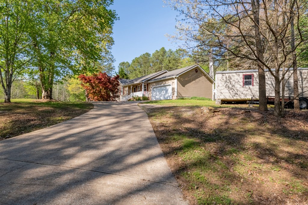936 Keith Salem Road Ringgold, GA 30736 - Photo 38 of 38 Gallery Image 38