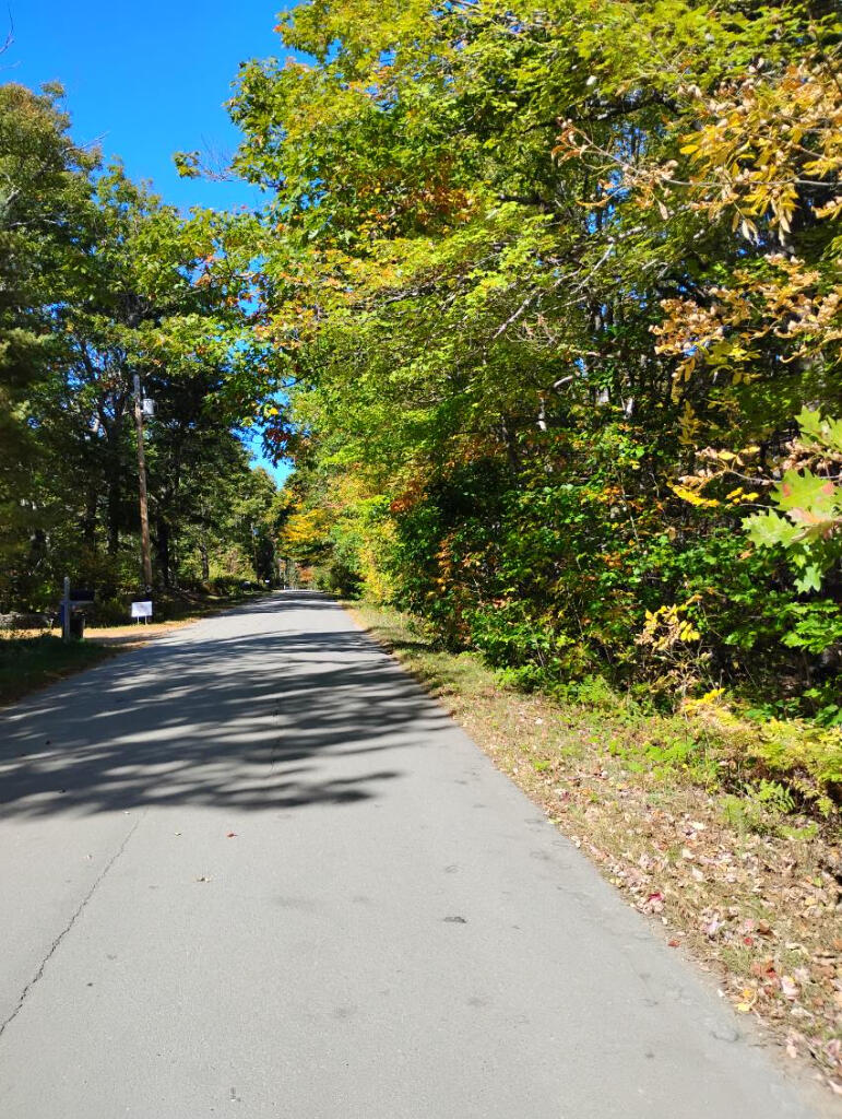 1 Bicknell Road Belmont, ME 04952 - Photo 1 of 5 00