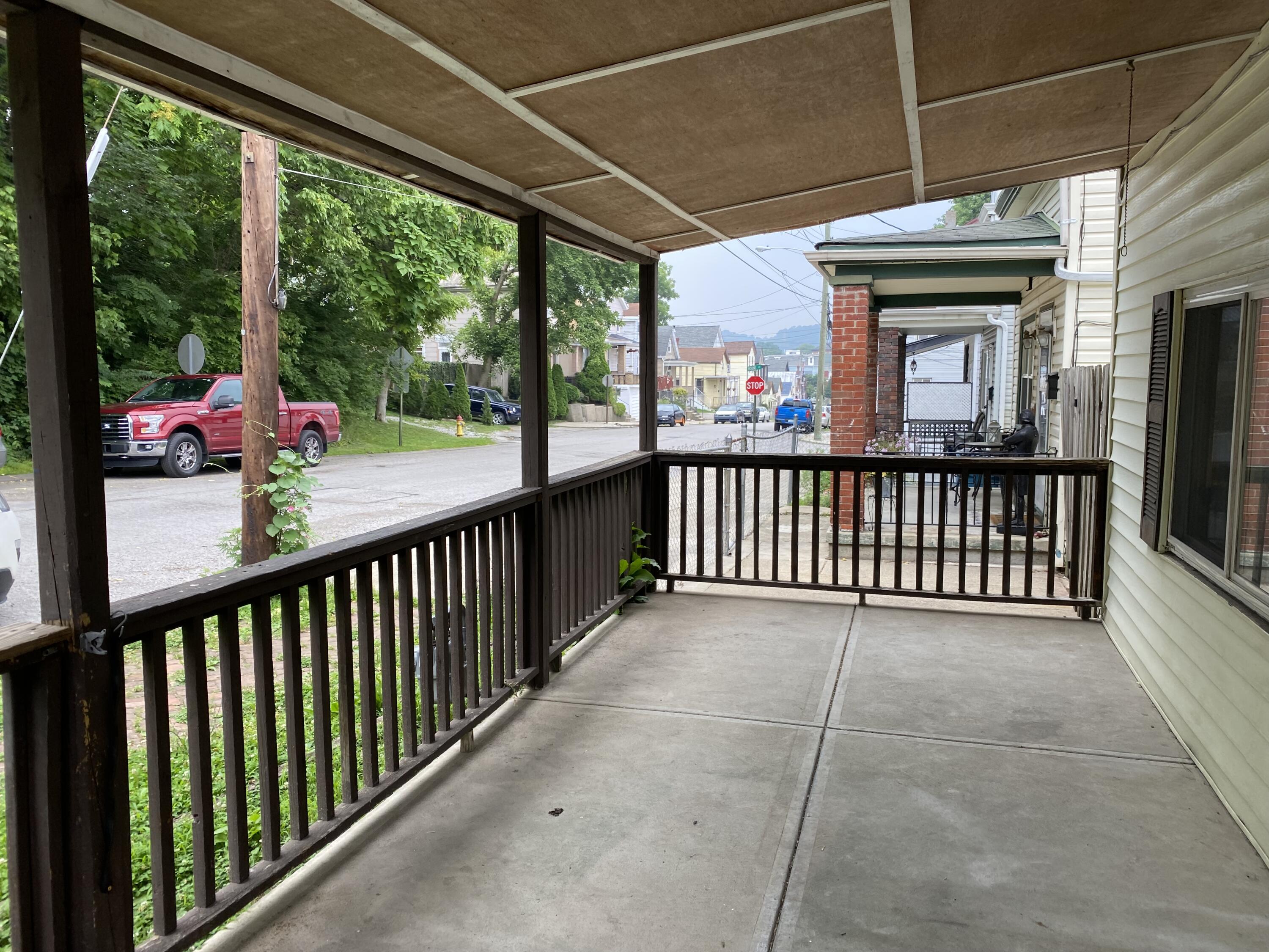 1007 6th Avenue Dayton, KY 41074 - Photo 24 of 25