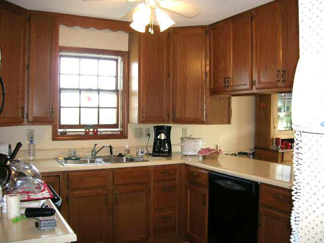 902 Redding Road Angola, IN 46703 - Photo 3 of 6 Gallery Image 3