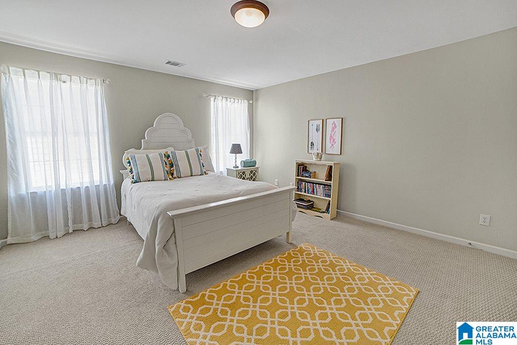 110 Rowntree Path Helena, AL 35080 - Photo 31 of 41