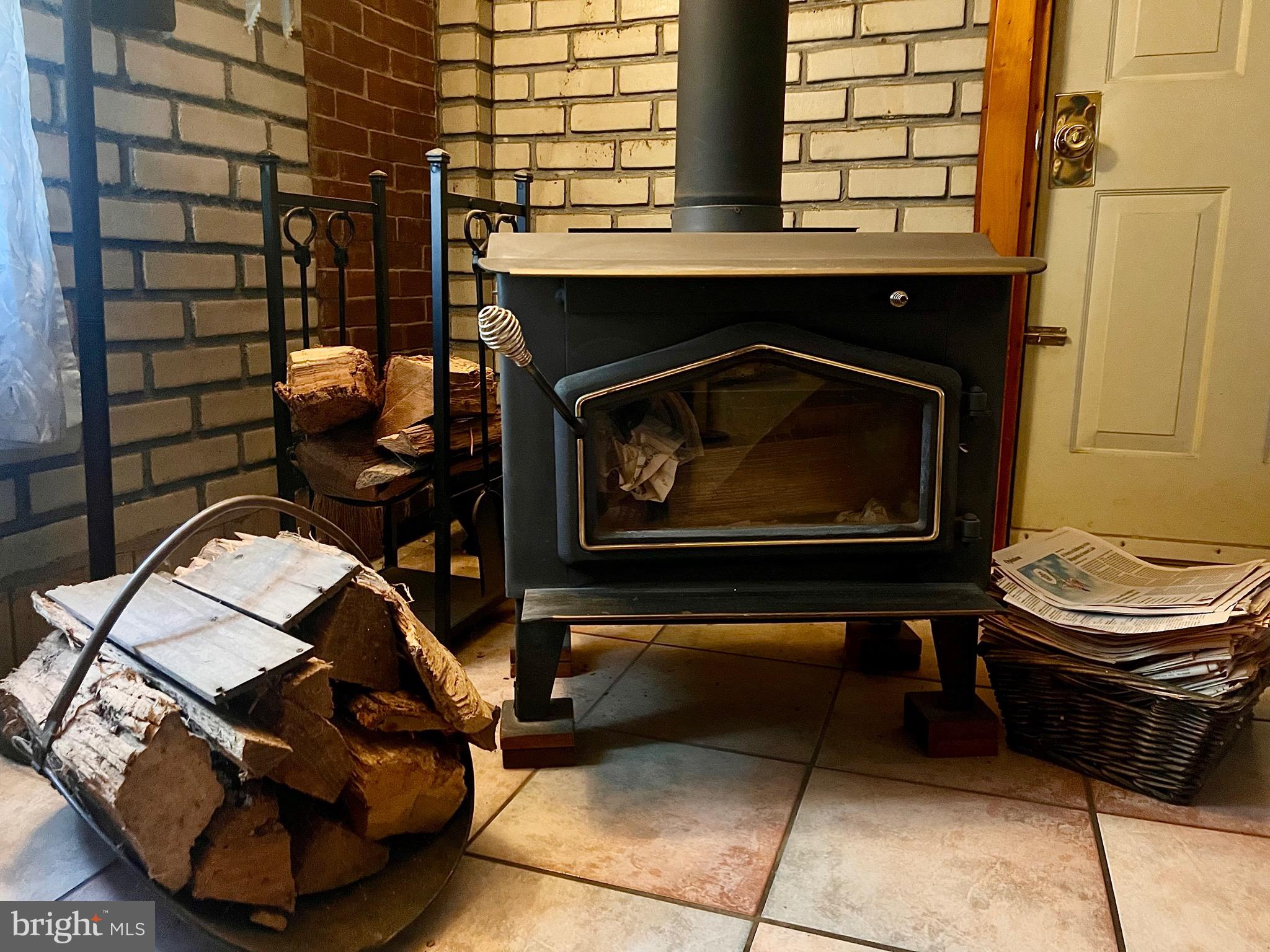 221 Quinton-Marlboro Road Salem, NJ 08079 - Photo 7 of 29
