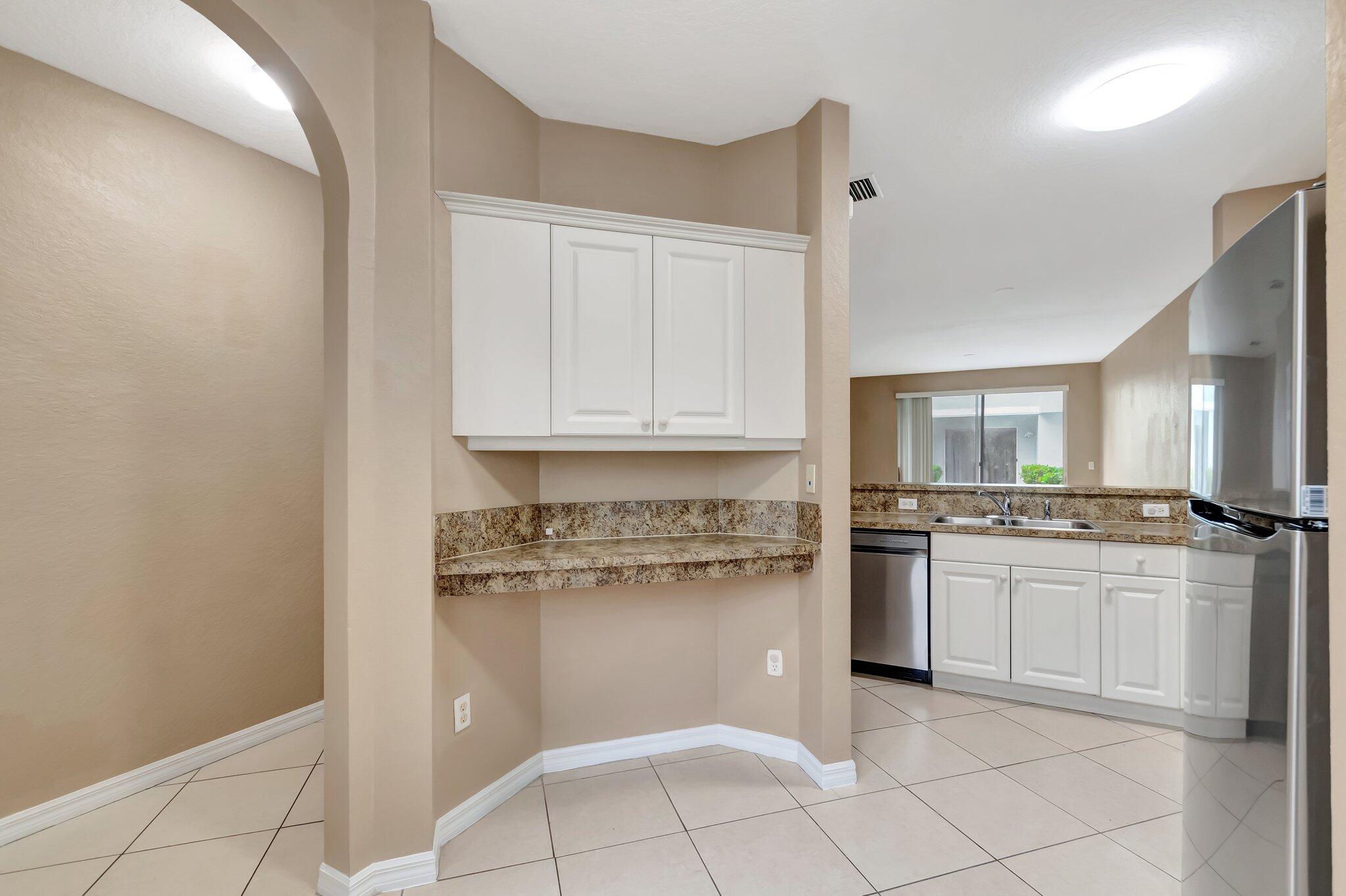 1912 Hibiscus Lane Riviera Beach, FL 33404 - Photo 9 of 55 9-web-or-mls-DSC_3214
