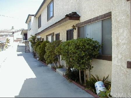 1901 Vine Street, Unit 4 Alhambra, CA 91801 - Photo 1 of 1