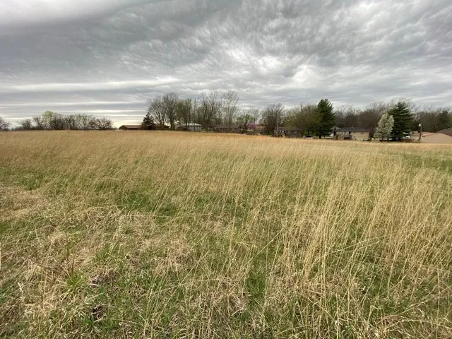 $135,000 | Raymore Street, Excelsior Springs, MO 64024