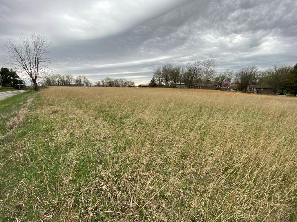 Raymore Street Excelsior Springs, MO 64024 - Photo 2 of 4