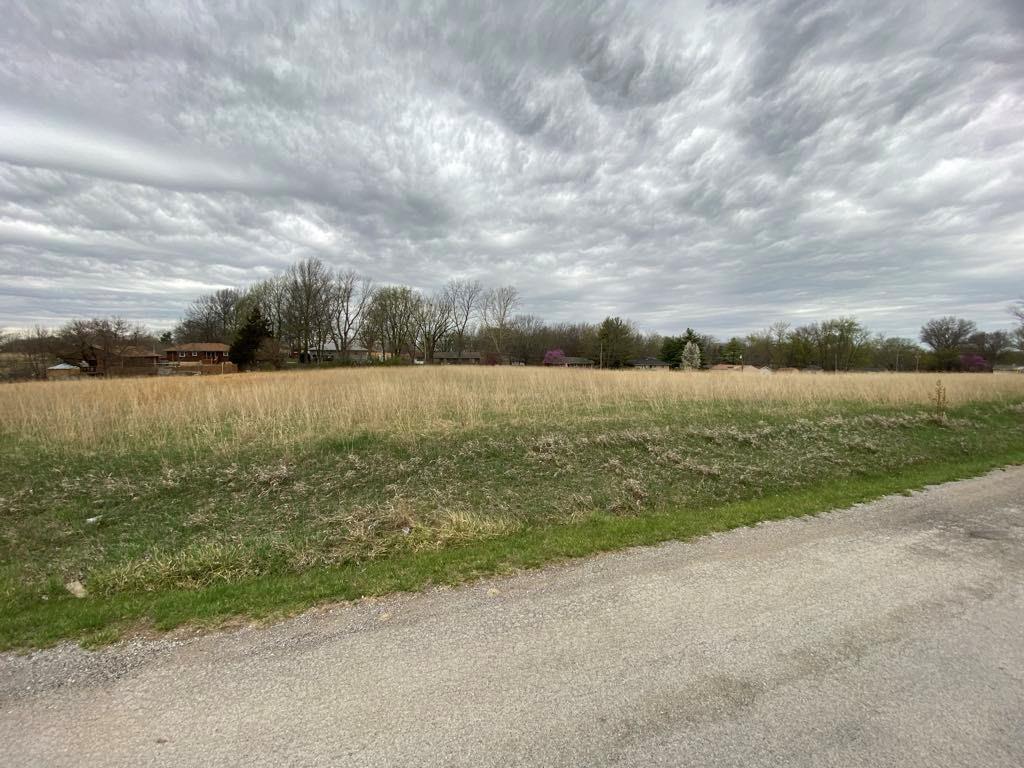 Raymore Street Excelsior Springs, MO 64024 - Photo 3 of 4