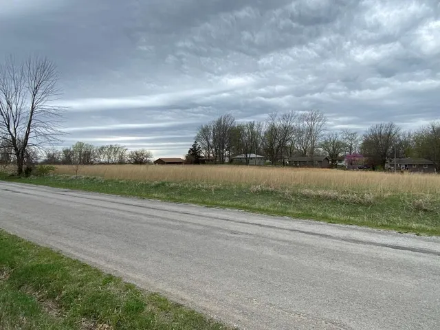 $135,000 | Raymore Street, Excelsior Springs, MO 64024