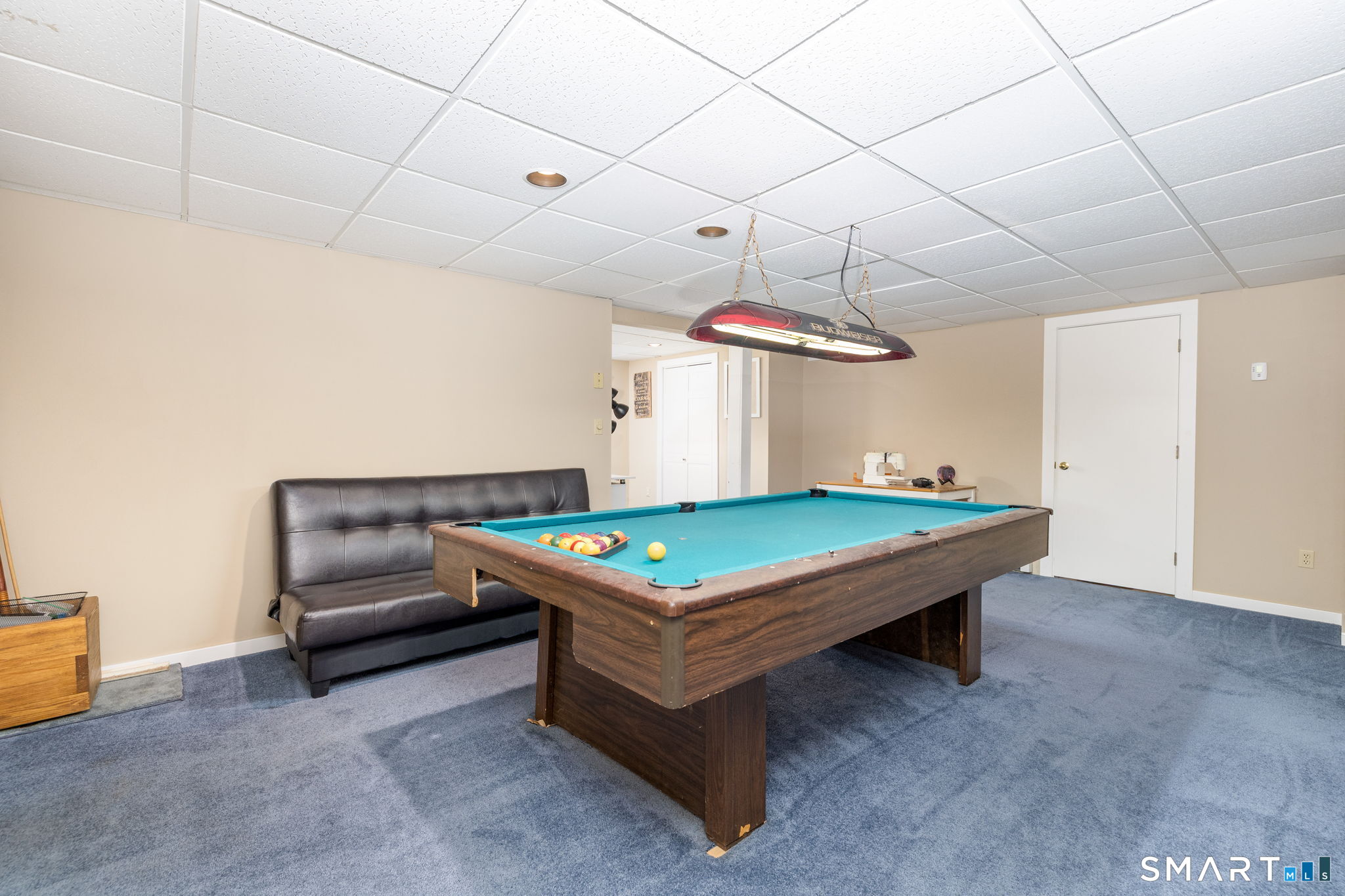 1386 Cedar Swamp Road Coventry, CT 06238 - Photo 34 of 39 Gallery Image 34
