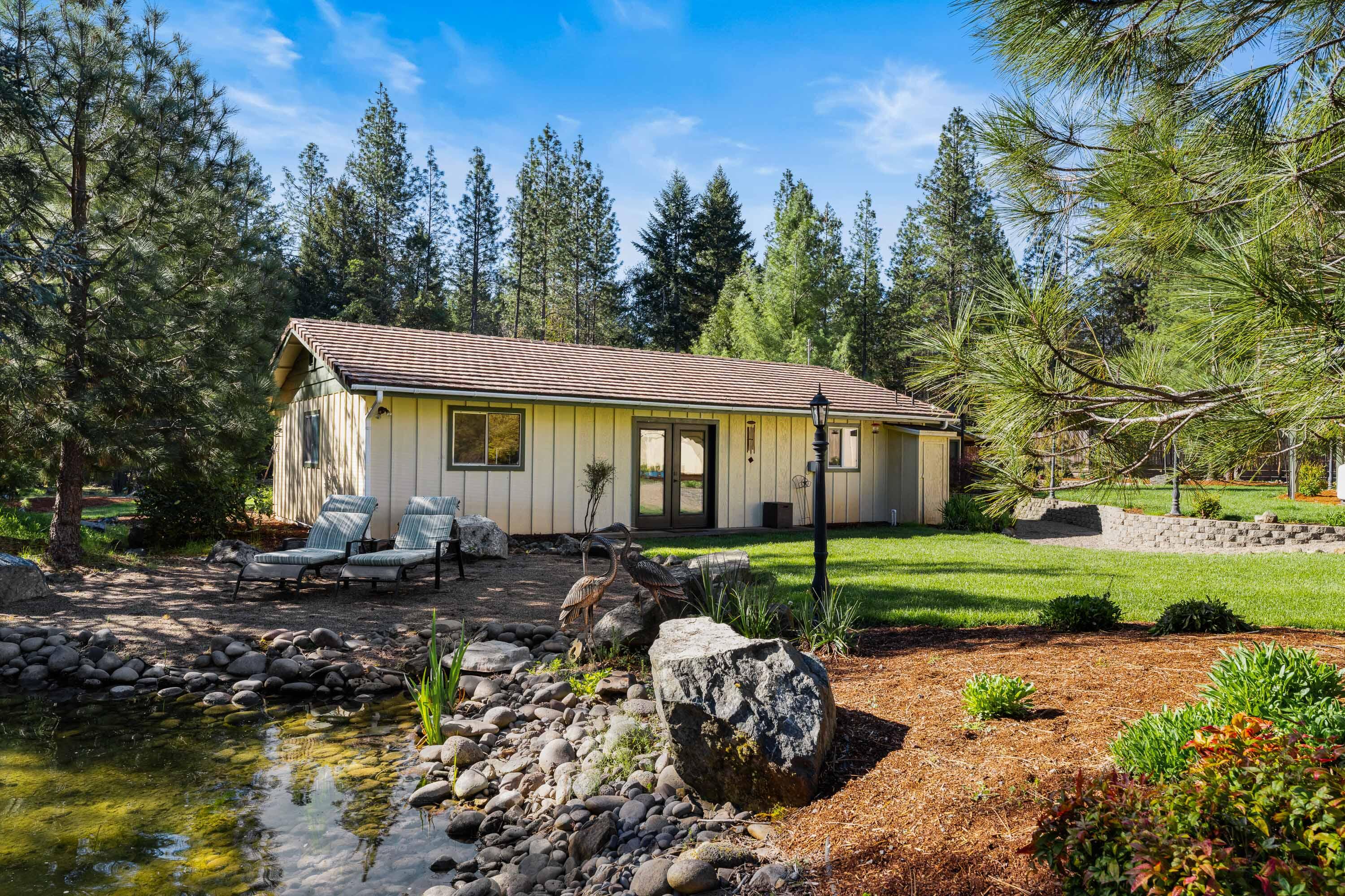 1630 Powell Creek Road Williams, OR 97544 - Photo 48 of 62 23-EXT (17 of 24)