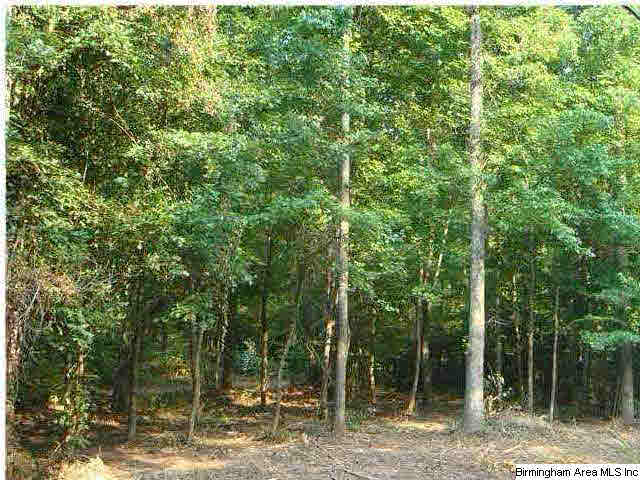8035 Shipp Road, Unit 2 Hayden, AL 35079 - Photo 1 of 2