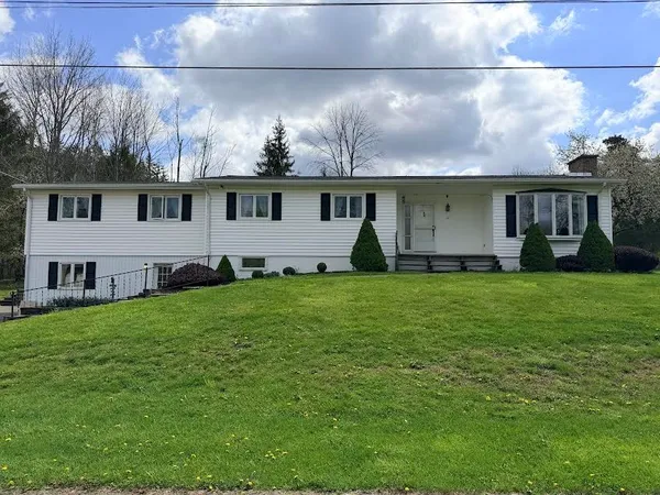 $209,000 | 53 Sayles, Alfred, NY 14802