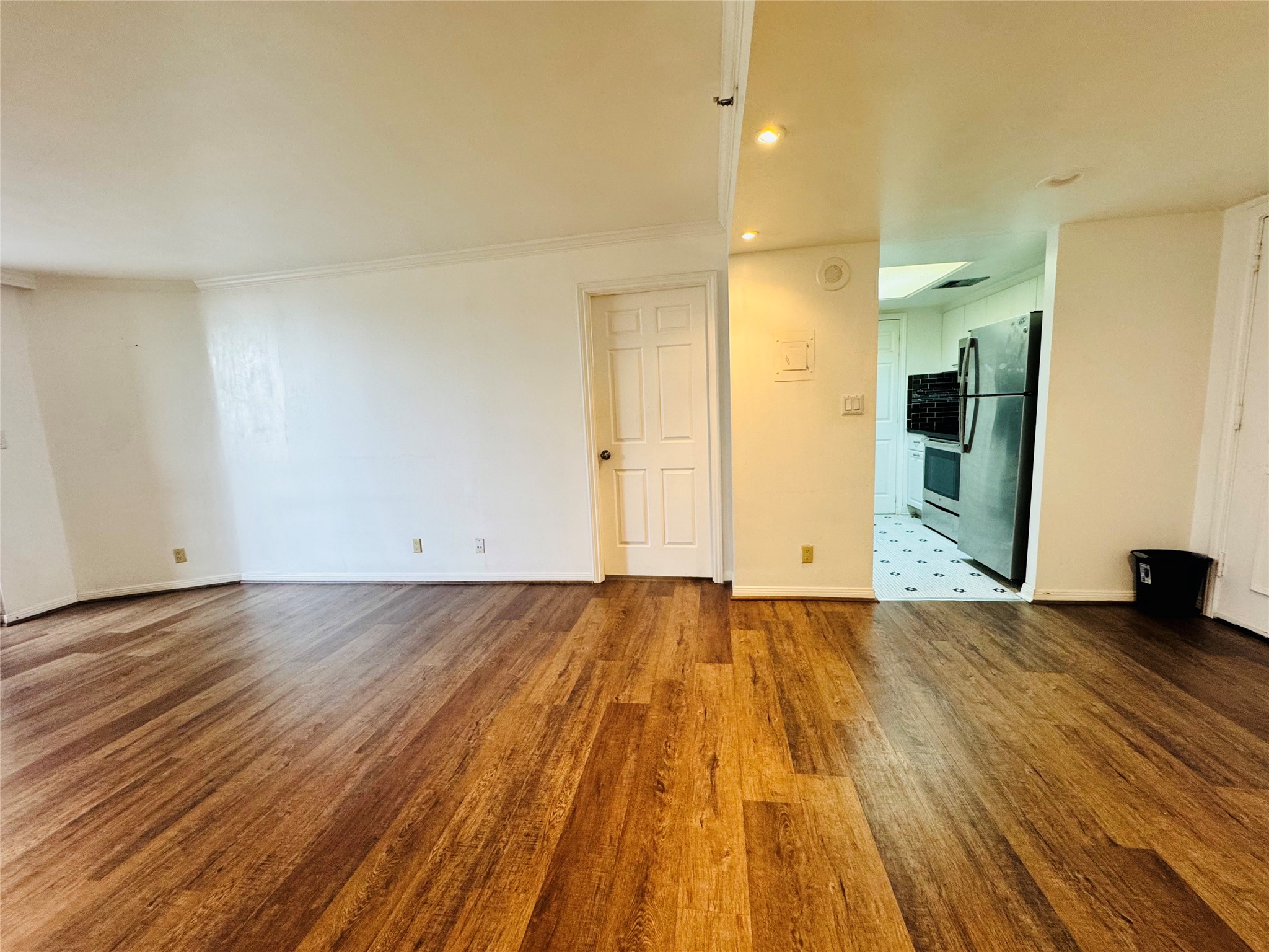 3525 Sage Road, Unit 513 Houston, TX 77056 - Photo 26 of 40 Gallery Image 26