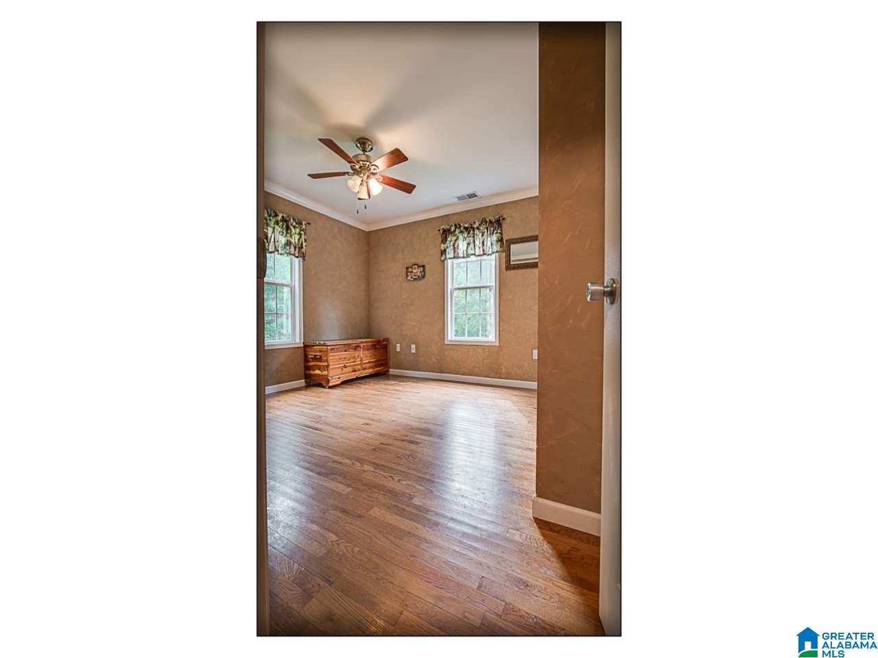 1373 Markeeta Road Leeds, AL 35094 - Photo 6 of 20