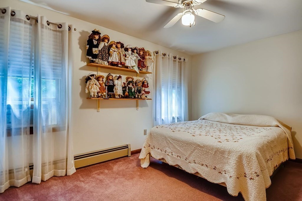 42 Varley Road Marlborough, MA 01752 - Photo 22 of 34 Gallery Image 22