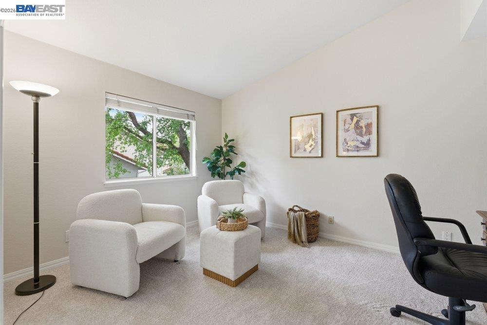 540 Ivy Pointe Circle San Ramon, CA 94582 - Photo 18 of 38 Gallery Image 18